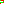 Destellos dst-836659