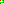 Destellos dst-836660