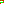 Destellos dst-836662