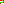 Destellos dst-836665