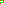Destellos dst-836667