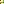 Destellos dst-836671
