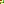 Destellos dst-836674