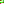 Destellos dst-836675