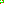 Destellos dst-836680