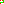 Destellos dst-836681