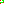 Destellos dst-836690