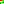 Destellos dst-836692