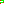Destellos dst-836696