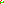 Destellos dst-836698
