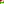 Destellos dst-836700