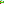 Destellos dst-836701