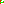 Destellos dst-836703