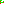 Destellos dst-836704