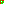 Destellos dst-8367048