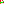 Destellos dst-836705