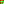 Destellos dst-8367052