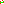 Destellos dst-836706