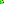 Destellos dst-836707