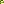 Destellos dst-836708