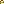 Destellos dst-836709