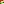 Destellos dst-836710