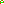 Destellos dst-836711