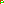 Destellos dst-836712