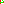 Destellos dst-836713