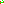 Destellos dst-836714