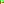 Destellos dst-836715