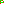 Destellos dst-836716