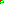 Destellos dst-836717