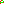 Destellos dst-836719