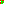 Destellos dst-8367195