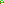 Destellos dst-836720
