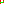 Destellos dst-836723