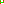 Destellos dst-836724