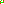 Destellos dst-836725