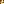 Destellos dst-836726