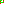 Destellos dst-836727