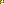 Destellos dst-836728