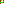 Destellos dst-836729