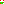Destellos dst-8367299