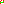 Destellos dst-836730