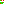 Destellos dst-8367305