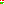 Destellos dst-8367309