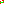 Destellos dst-836732