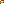Destellos dst-836733