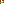 Destellos dst-836734